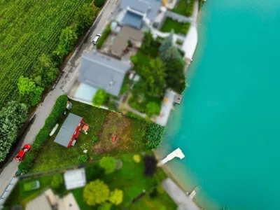 Immobilie kaufen in Korneuburg – 445 m², € 499.000 – Bild 5 von 9