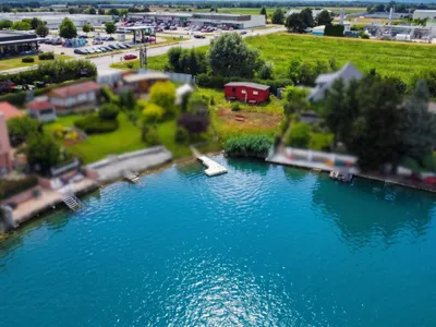 Immobilie kaufen in Korneuburg – 445 m², € 499.000 – Bild 4 von 9