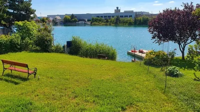 Immobilie kaufen in Korneuburg – 445 m², € 499.000 – Bild 2 von 9