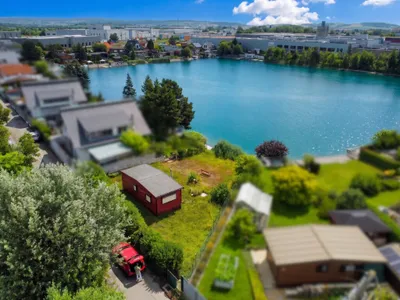 Immobilie kaufen in Korneuburg – 445 m², € 499.000 – Bild 3 von 9