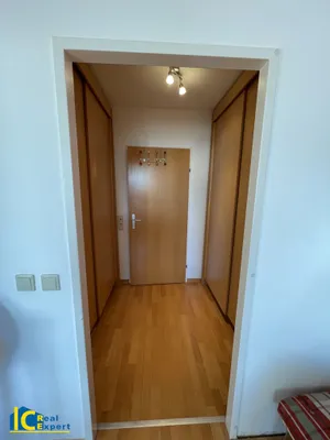 2-Zimmer-Wohnung kaufen in Wien – 68,46 m², € 260.000 – Bild 9 von 24