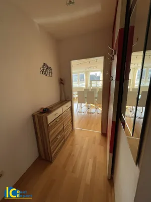 2-Zimmer-Wohnung kaufen in Wien – 68,46 m², € 260.000 – Bild 14 von 24
