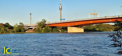 2-Zimmer-Wohnung kaufen in Wien – 68,46 m², € 260.000 – Bild 19 von 24