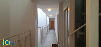 2-Zimmer-Wohnung kaufen in Wien – 68,46 m², € 260.000 – Bild 15 von 24