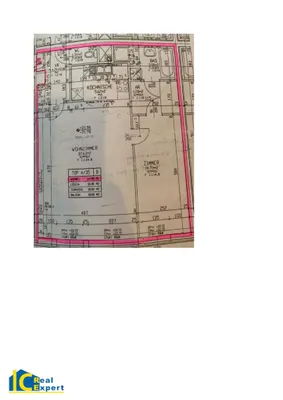 2-Zimmer-Wohnung kaufen in Wien – 68,46 m², € 260.000 – Bild 24 von 24