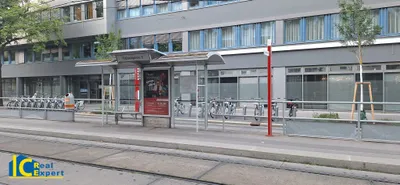 2-Zimmer-Wohnung kaufen in Wien – 68,46 m², € 260.000 – Bild 22 von 24