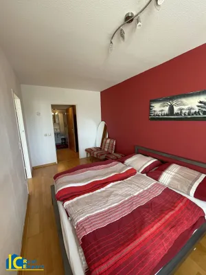 2-Zimmer-Wohnung kaufen in Wien – 68,46 m², € 260.000 – Bild 7 von 24