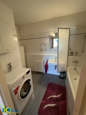 2-Zimmer-Wohnung kaufen in Wien – 68,46 m², € 260.000 – Bild 11 von 24