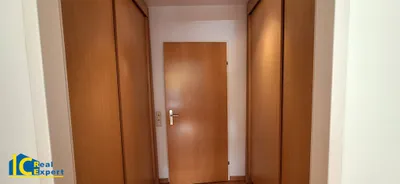 2-Zimmer-Wohnung kaufen in Wien – 68,46 m², € 260.000 – Bild 8 von 24