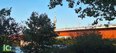 2-Zimmer-Wohnung kaufen in Wien – 68,46 m², € 260.000 – Bild 18 von 24