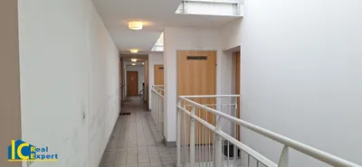 2-Zimmer-Wohnung kaufen in Wien – 68,46 m², € 260.000 – Bild 16 von 24