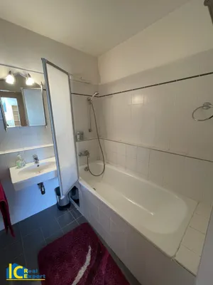 2-Zimmer-Wohnung kaufen in Wien – 68,46 m², € 260.000 – Bild 10 von 24