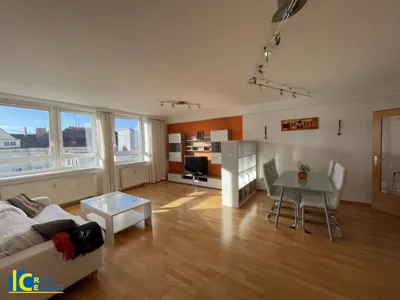 2-Zimmer-Wohnung kaufen in Wien – 68,46 m², € 260.000 – Bild 4 von 24