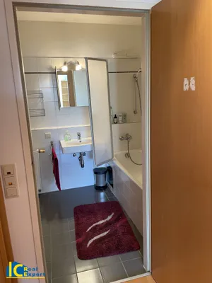 2-Zimmer-Wohnung kaufen in Wien – 68,46 m², € 260.000 – Bild 12 von 24