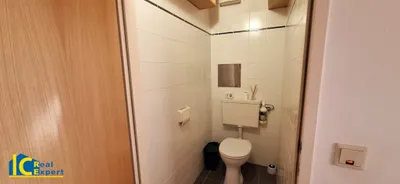 2-Zimmer-Wohnung kaufen in Wien – 68,46 m², € 260.000 – Bild 13 von 24