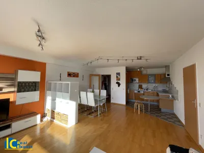 2-Zimmer-Wohnung kaufen in Wien – 68,46 m², € 260.000 – Bild 5 von 24