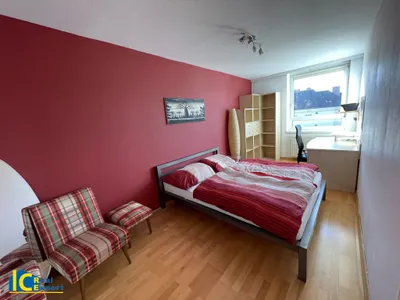 2-Zimmer-Wohnung kaufen in Wien – 68,46 m², € 260.000 – Bild 6 von 24