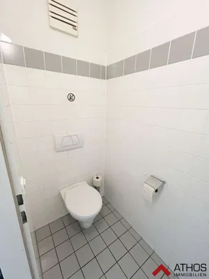 Gewerbeimmobilie mieten in Linz – 61 m², € 608 – Bild 6 von 8
