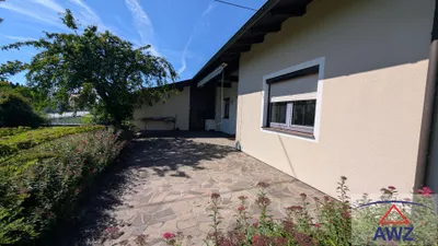 Haus kaufen in Ried im Innkreis – 200 m² – Bild 2 von 5