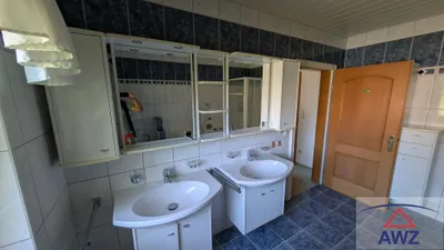 Haus kaufen in Ried im Innkreis – 200 m² – Bild 4 von 5