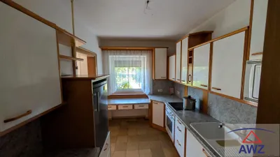 Haus kaufen in Ried im Innkreis – 200 m² – Bild 5 von 5