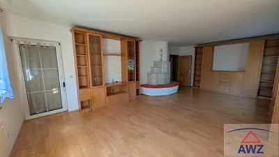 Haus kaufen in Ried im Innkreis – 200 m² – Bild 3 von 5
