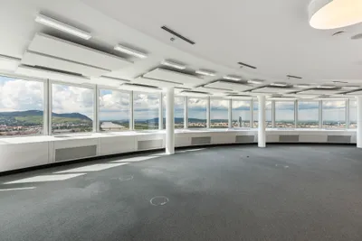 Gewerbeimmobilie mieten in Wien – 162 m², € 4.844 – Bild 8 von 24