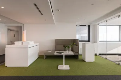 Gewerbeimmobilie mieten in Wien – 162 m², € 4.844 – Bild 15 von 24