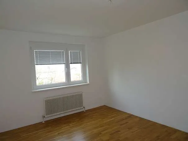 Wohnung – Sierning - Ansicht 3