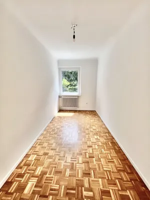 3-Zimmer-Wohnung kaufen in Wien – 82 m², € 399.000 – Bild 10 von 26