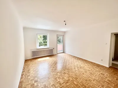 3-Zimmer-Wohnung kaufen in Wien – 82 m², € 399.000 – Bild 8 von 26