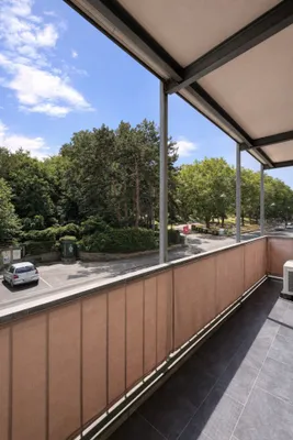 3-Zimmer-Wohnung kaufen in Wien – 82 m², € 399.000 – Bild 24 von 26