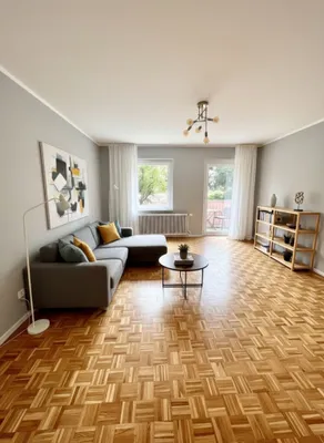 3-Zimmer-Wohnung kaufen in Wien – 82 m², € 399.000 – Bild 22 von 26