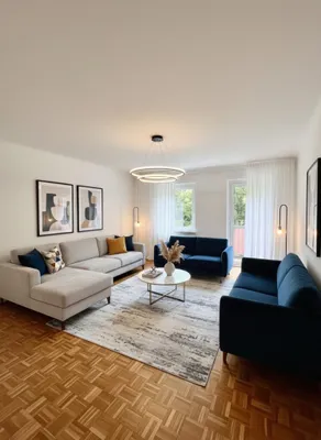 3-Zimmer-Wohnung kaufen in Wien – 82 m², € 399.000 – Bild 15 von 26