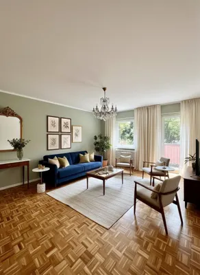 3-Zimmer-Wohnung kaufen in Wien – 82 m², € 399.000 – Bild 17 von 26