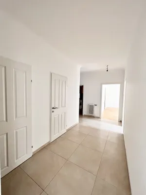 3-Zimmer-Wohnung kaufen in Wien – 82 m², € 399.000 – Bild 7 von 26