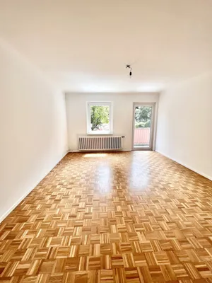 3-Zimmer-Wohnung kaufen in Wien – 82 m², € 399.000 – Bild 23 von 26