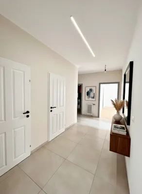 3-Zimmer-Wohnung kaufen in Wien – 82 m², € 399.000 – Bild 19 von 26