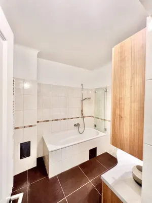3-Zimmer-Wohnung kaufen in Wien – 82 m², € 399.000 – Bild 21 von 26