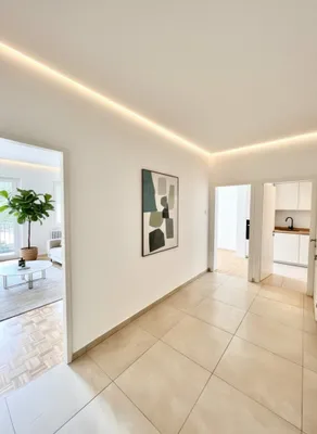 3-Zimmer-Wohnung kaufen in Wien – 82 m², € 399.000 – Bild 18 von 26