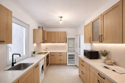3-Zimmer-Wohnung kaufen in Wien – 82 m², € 399.000 – Bild 13 von 26