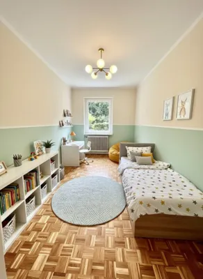3-Zimmer-Wohnung kaufen in Wien – 82 m², € 399.000 – Bild 11 von 26