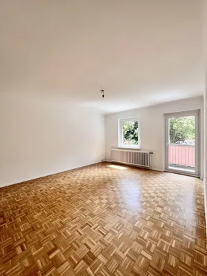 3-Zimmer-Wohnung kaufen in Wien – 82 m², € 399.000 – Bild 16 von 26