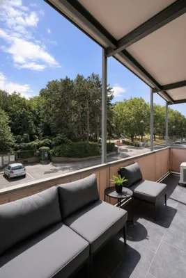 3-Zimmer-Wohnung kaufen in Wien – 82 m², € 399.000 – Bild 2 von 26