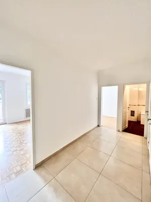 3-Zimmer-Wohnung kaufen in Wien – 82 m², € 399.000 – Bild 6 von 26