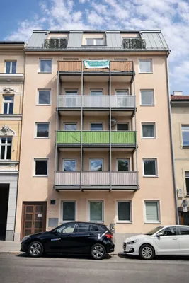 3-Zimmer-Wohnung kaufen in Wien – 82 m², € 399.000 – Bild 25 von 26