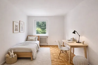 3-Zimmer-Wohnung kaufen in Wien – 82 m², € 399.000 – Bild 9 von 26