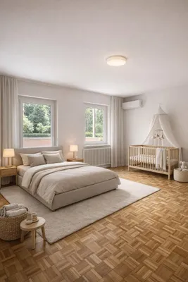 3-Zimmer-Wohnung kaufen in Wien – 82 m², € 399.000 – Bild 3 von 26