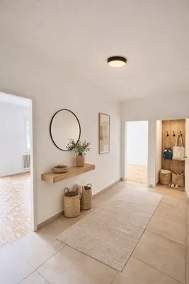 3-Zimmer-Wohnung kaufen in Wien – 82 m², € 399.000 – Bild 5 von 26