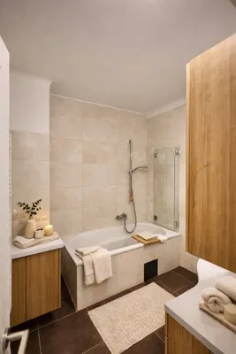 3-Zimmer-Wohnung kaufen in Wien – 82 m², € 399.000 – Bild 20 von 26